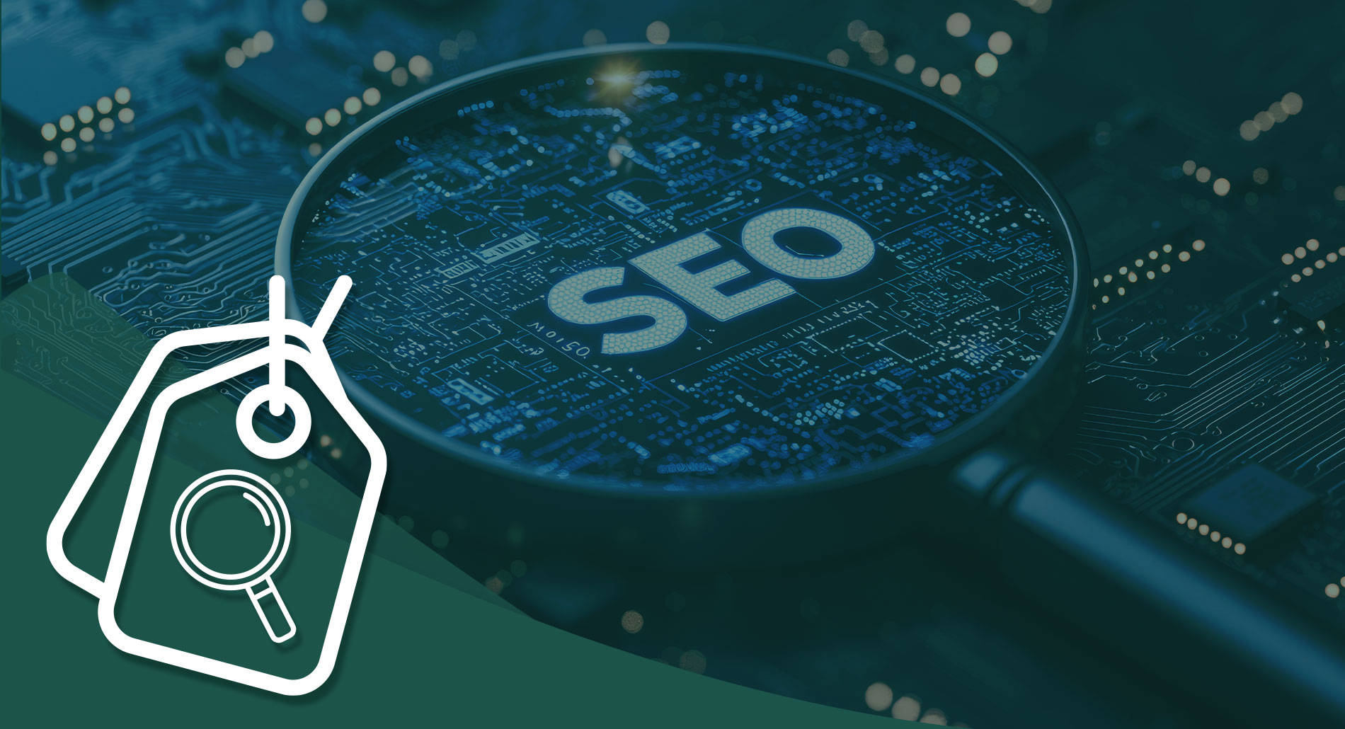 SEO nədir və SEO xidməti sizə nə qazandırcaq?